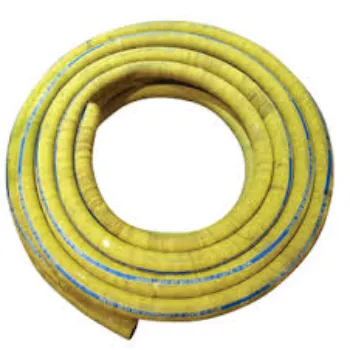 air-pipe-7[1]-2587924-64209.webp